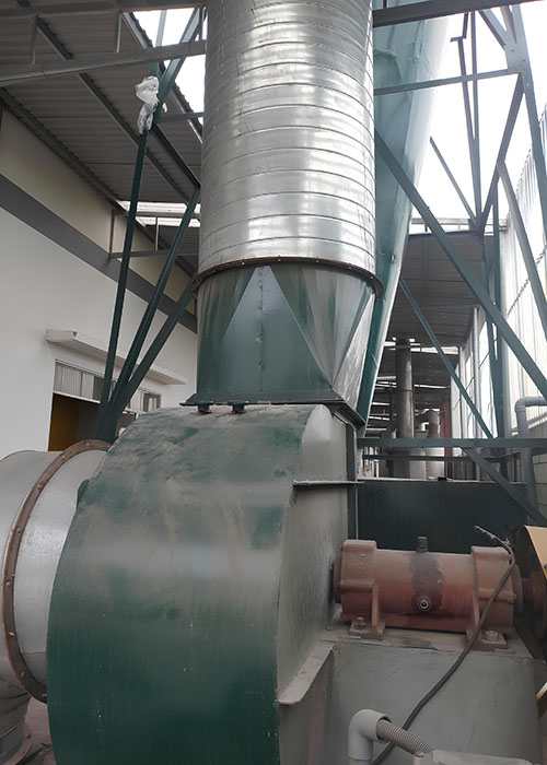 Công Ty TNHH Hòa Thuận Khánh Hội